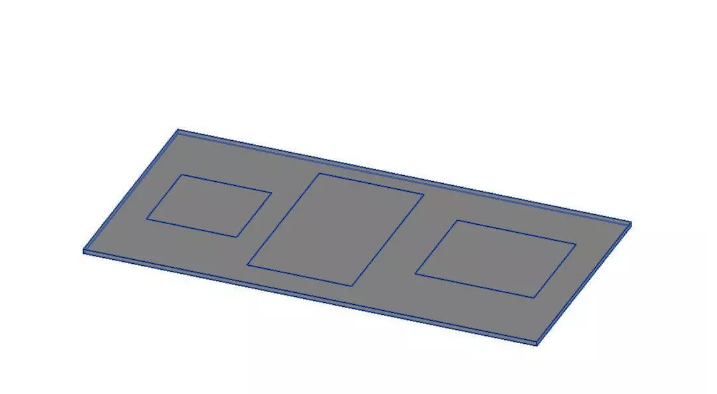 1602743661439562.png image.png