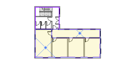 1602745599789333.png image.png