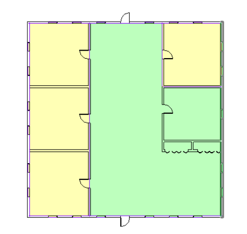 1602745610403548.png image.png