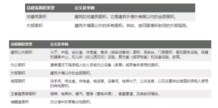 1602745731523815.png image.png