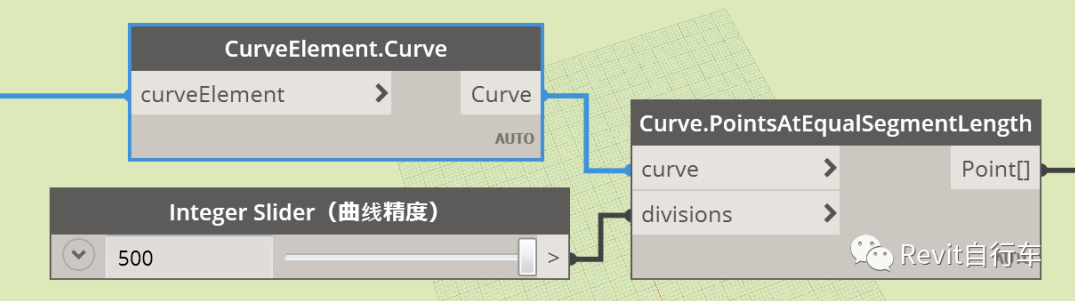 1602746594836394.png image.png