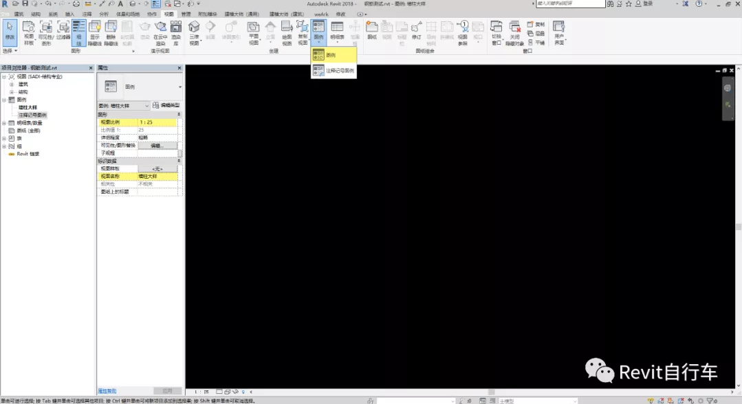 1602748163350236.png image.png