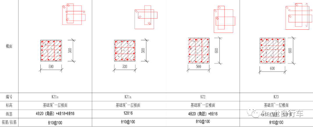 1602748324254384.png image.png