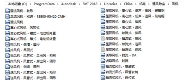 1602817331588665.png image.png