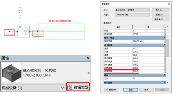 1602817379813628.png image.png