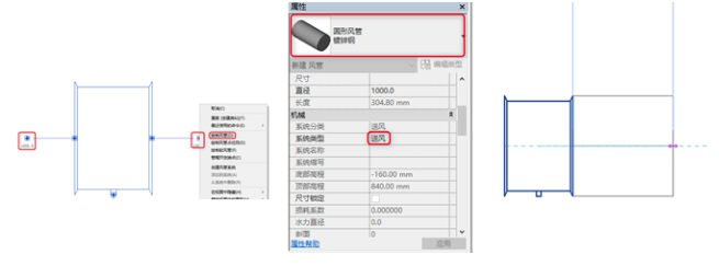 1602817396502139.png image.png