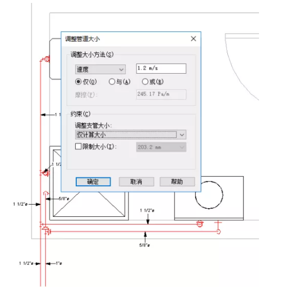 1602819102454003.png image.png