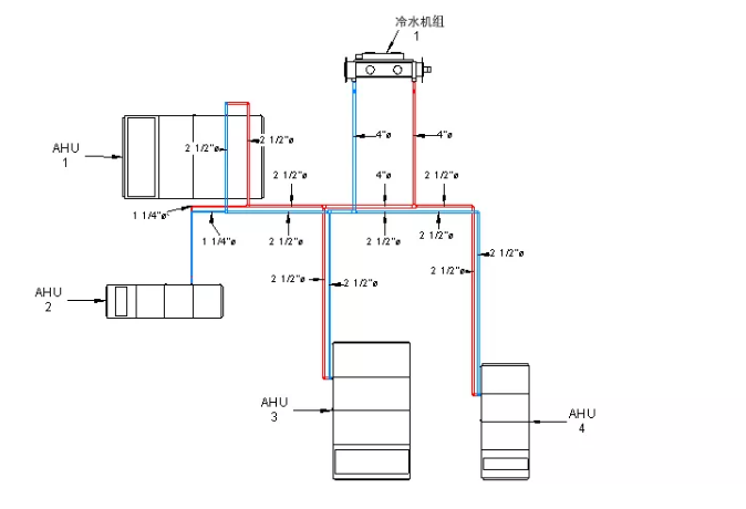 1602819191934727.png image.png