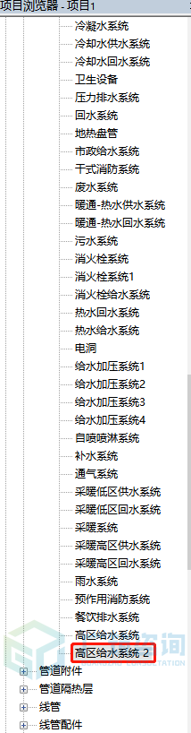 1602819781131903.png image.png