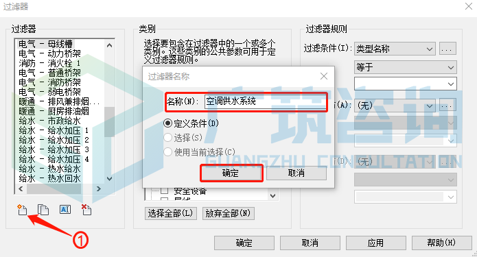 1602819910507756.png image.png