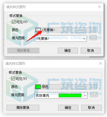 1602819991900975.png image.png