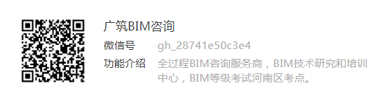 1602820017715495.png image.png