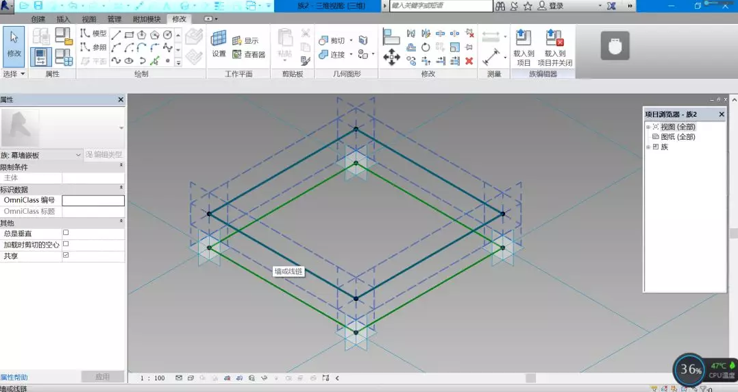 1602830062414951.png image.png