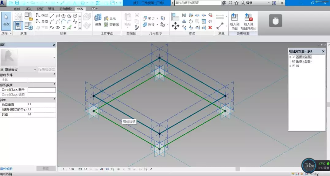 1602830114170349.png image.png