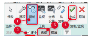 1602832252770109.png image.png