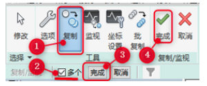 1602832271738478.png image.png