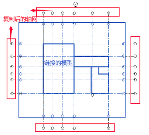 1602832276148113.png image.png