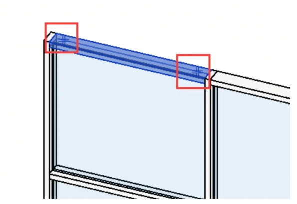 1602913175837581.png image.png