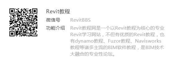 1603074885370705.png image.png