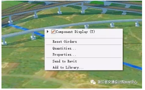 1603075353520165.png image.png