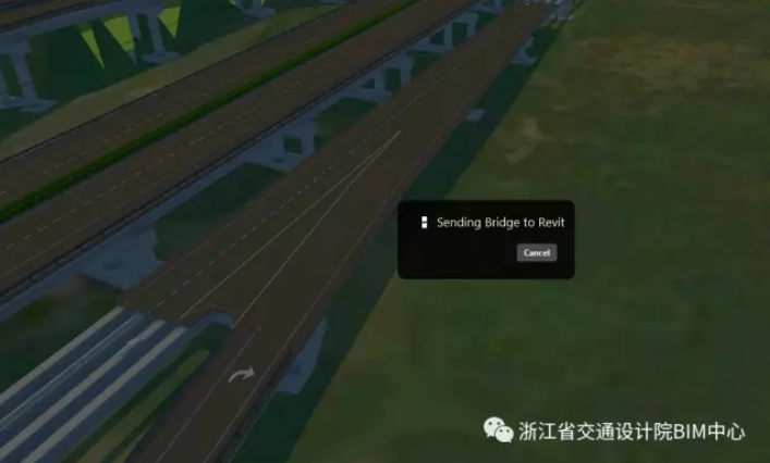 1603075380255541.png image.png
