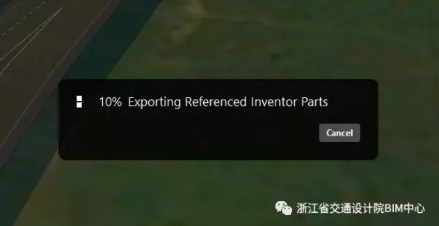 1603075391652681.png image.png