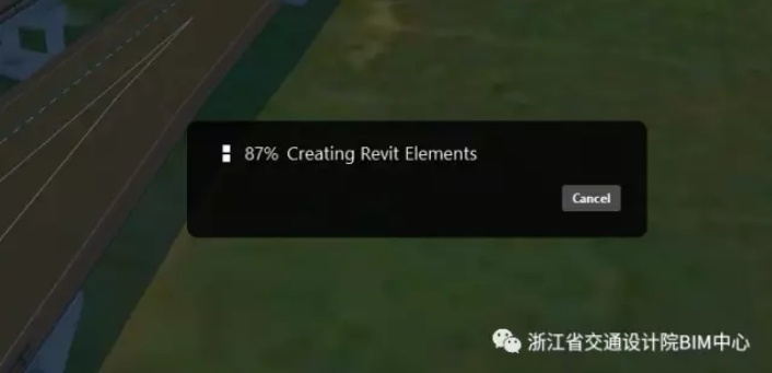 1603075398686115.png image.png
