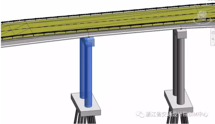 1603075408518158.png image.png