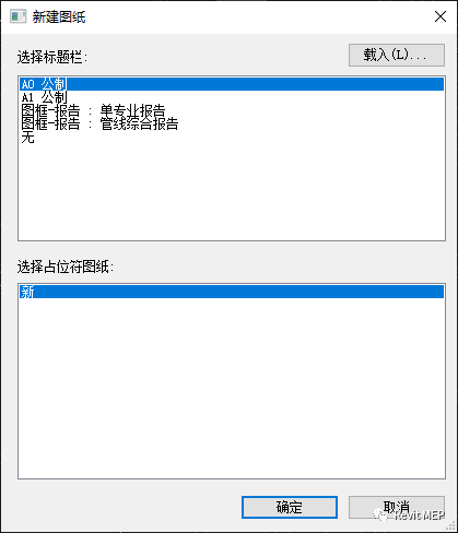 1603076054386402.png 02.png