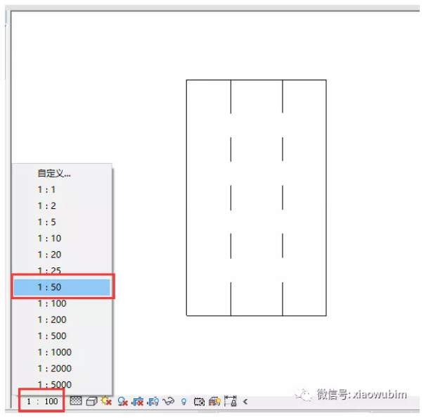 1603076800540522.png image.png