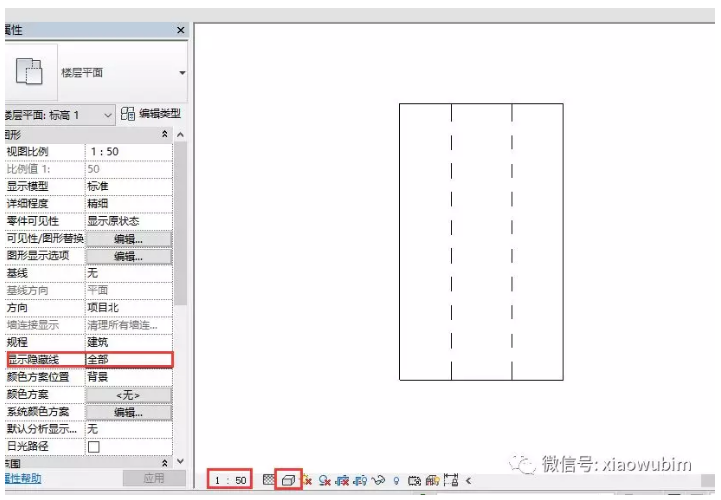 1603076807304528.png image.png