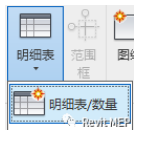 1603090956597341.png image.png