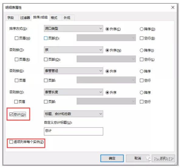 1603091032517399.png image.png