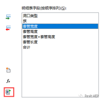 1603091051255776.png image.png