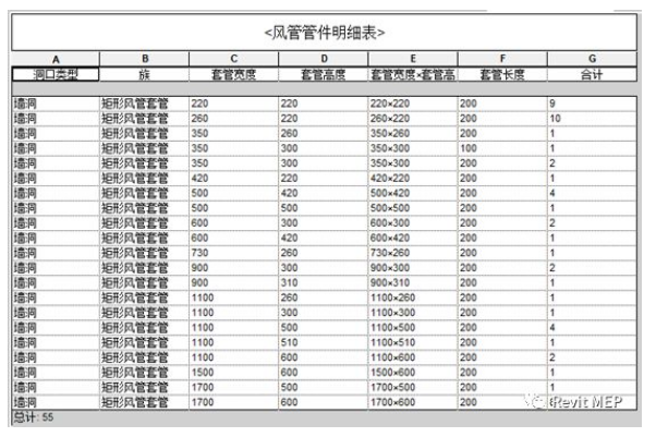1603091056370019.png image.png