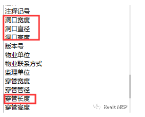 1603091063672529.png image.png