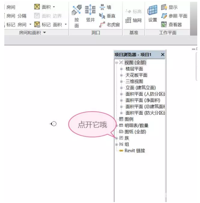 1603093266443414.png image.png