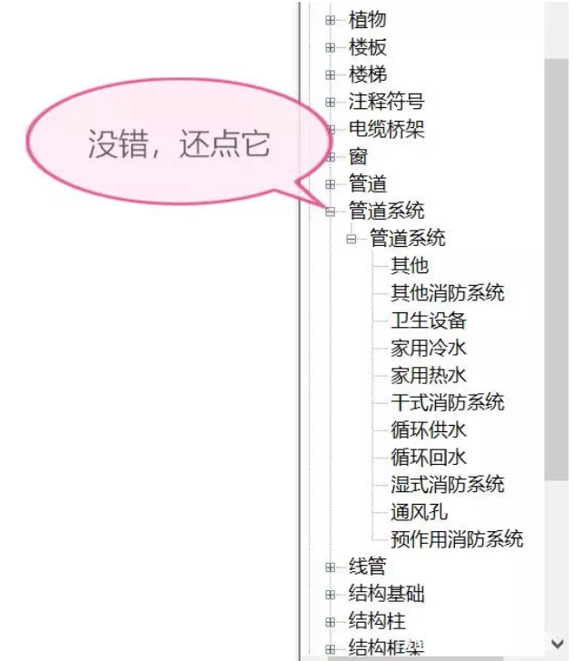 1603093276938536.png image.png
