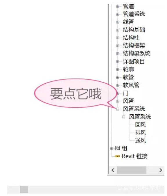 1603093285286487.png image.png
