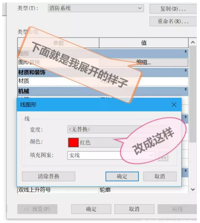 1603093331882430.png image.png