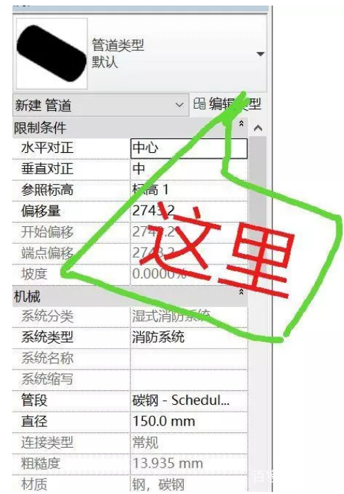1603093347885566.png image.png