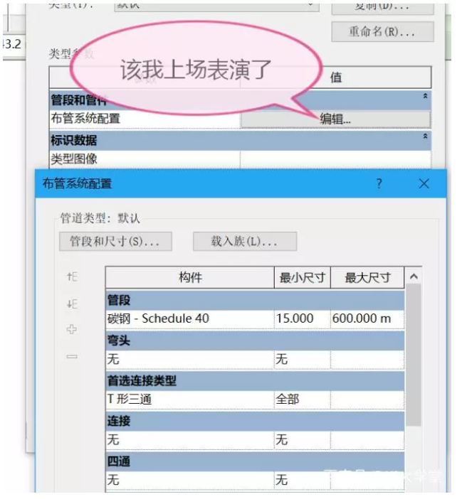 1603093355181741.png image.png