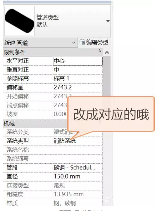 1603093393534747.png image.png