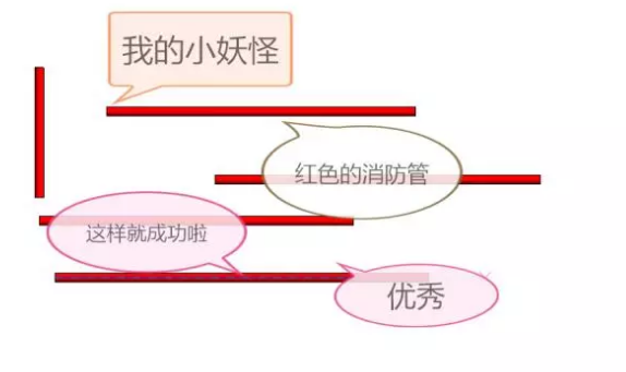 1603093398975577.png image.png