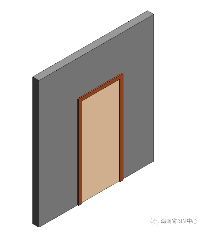 1603095015298088.png image.png