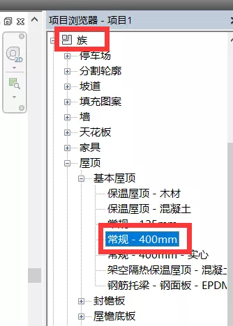 1603097292235670.png image.png
