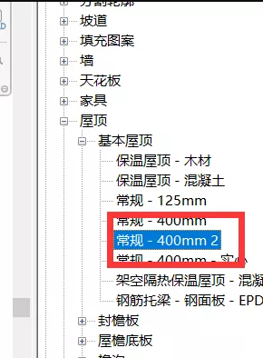1603097307876037.png image.png