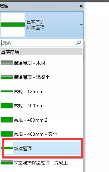 1603097326124646.png image.png