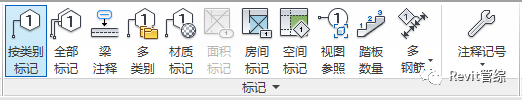 1603098180919133.png 23.png