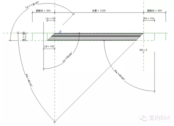 1603098376726558.png image.png